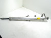 Voorpoot links compleet BMW R 1100 RT