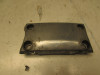 Voorspatbord Honda VF 700  750 C Magna