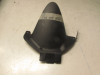 Hinterradabdeckung Honda CBR 600 RR