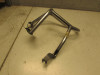Engine Guard Honda Goldwing GL
