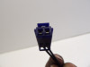 side stand switch Yamaha FZ6