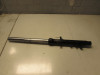 Front Fork left complete Kawasaki GPX 400