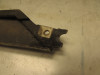 Fairingpart Yamaha FJ 1200
