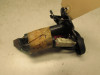 Relais Honda Goldwing GL