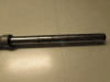 Front Fork left complete Kawasaki GPZ 1000