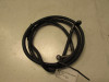 Remleiding voor Yamaha YP 250 Majesty