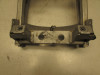Achtersubframe Honda VFR 750