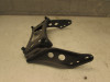 Frame - onderdelen Honda ST 1100 Pan European