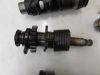 Getriebe Suzuki GS 550