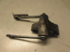 Cushion connecting rod  Yamaha FAZER 600
