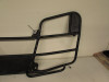Frame body parts Kawasaki Overige Kawasaki