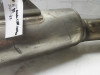 Muffler Honda CBR 1100 XX