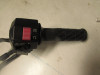 Handlebar switch assy right Yamaha YP 250 Majesty