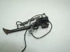 Side stand bar BMW R 1100  1150 RS