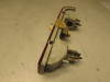 Blinker Honda Goldwing GL