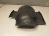 Achterspatbord Yamaha V max