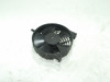 Fan Aprilia RSV 1000