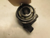 Speedometer gear box Honda CB 750 