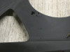 Untere verkleidung links BMW S 1000 RR
