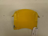 Cowl upper front Suzuki GSX F 600