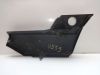 Seitenverkleidung links klein Honda CB 700