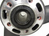 Felge vorne Kawasaki ZRX 1100 1200