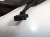 Handlebar switch assy left Kawasaki ER 6