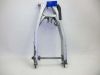 Hinterradschwinge Yamaha TDM