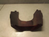 Cowl under BMW R 1100 RT