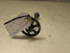 Motorblok diverse Honda CBR Fireblade