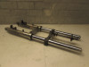 Voorpoten compleet Suzuki GSX F 750