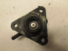Radiator parts Yamaha V max