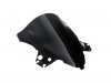 Scheibe Windschild Honda CBR 125 R