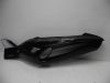 Linker achterkant Yamaha YZF 600 Thundercat