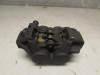 Brake caliper right front Yamaha YZF R1
