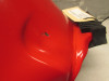 Tank Honda CBR Fireblade