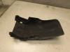 Voorspatbord Honda ST 1100 Pan European