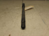 Axle front Suzuki Burgman 650