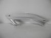Cowl right Yamaha YZF R6