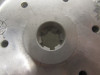 Koppeling Suzuki TS 250