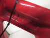 Front Wheel Honda CBR 600 F
