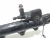 Front Fork left complete Suzuki GSX 550 EF