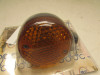 Knipperlicht Honda VT 1100