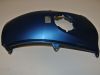 Fuel tank cover BMW R 1100 RT