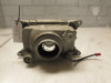Scheinwerfer Honda CBR 1000 F