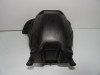 Fuel tank Moto Guzzi Stelvio