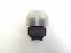 Starter Relay Suzuki GSX R 750