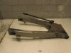 Hinterradschwinge Kawasaki ER 5