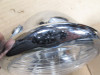 Koplamp Honda VT 750 Shadow