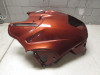 Cowl upper front BMW R 1100 RT